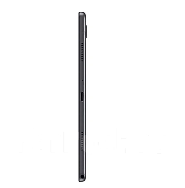Samsung Galaxy Tab A7. 10.4 ������, ������ 64 �� ����