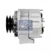 ��������� 24V 80� DAF 5.47012 547012 ����