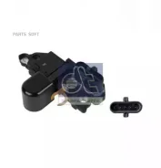 ����-��������� ���������� !28v MAN TGA 334045 ����