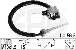 ������ ����������� �� FORD Transit 00- 331010 331010 ����