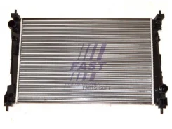 �������� Nuova Bravo 1.4 T FT55268 FT55268 ����