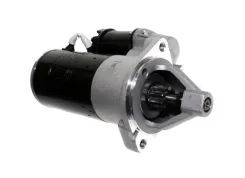 ������� 405-409 ��� ����������� Hofer HF690113 HF690113 ����