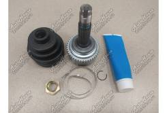   (23 , 21  ) Chery S12XLB3AH2203030A S12XLB3AH2203030A 