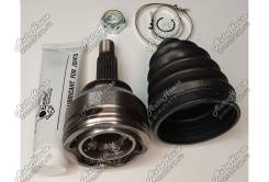   (22 , 22  ) Kimiko A13XLB3AF2203030BKM A13XLB3AF2203030BKM 