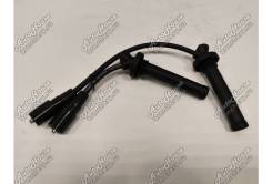   (2) Chery E4G133707170 E4G133707170 