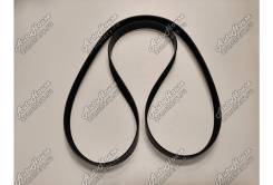   Geely 1073002300 1073002300 