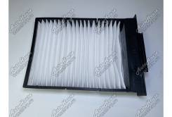   Geely 1017008095 1017008095 