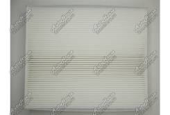   Geely 8025530600 8025530600 