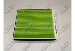   Geely 8025530400 8025530400 