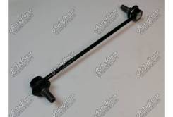   Lifan B2906200 B2906200 