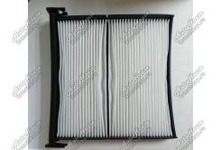   Geely 1017025894 1017025894 