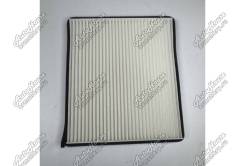   Lifan B8121170 B8121170 