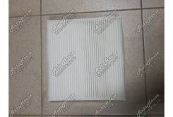   Geely 8022003800 8022003800 