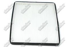   Geely 1018002773 1018002773 