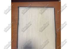   Chery T118107910 T118107910 