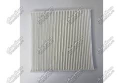   Geely 1017016545 1017016545 