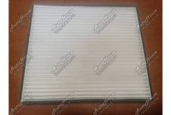   BYD BYDF38121001 BYDF38121001 