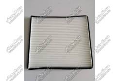   Lifan S8113110 S8113110 