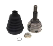 ���� ������ �������� Kroner K101380 (30 ����. ) K101380 ����