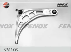 ����� �������� | ����� ���� | CA11290 ����