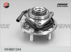 ������� � ����������� � ����� | ����� ����/��� | WHB81244 ����