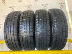 Bridgestone Blizzak VRX2. ,  , 2019 , /,  10 % 