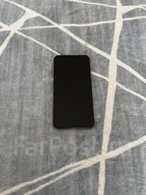 Apple iPhone Xs Max. �/�, 64 ��, ������� ����