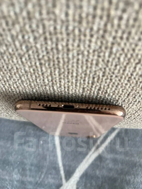 Apple iPhone Xs Max. �/�, 64 ��, ������� ����