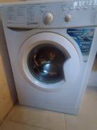 Indesit.  4,0 