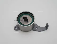 �������� ����� ��� /GMB ��� Toyota 1S 2S; GT80370 (57TB0609B01) 1350563021 1350563010 1350563011 GT80370 ����