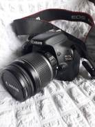 Canon EOS 550D ����