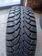  Euro-519. , ,  