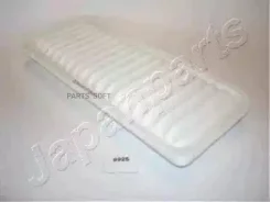 ������ ��������� Japanparts FA692S FA692S ����