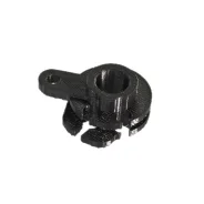 ������� ��������� ����� ����������� �������� TOHATSU MFS2-MFS6 3H6-63611-0 WaveMarine ����