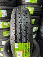 Goform G325. ������, 2026 ���, ����� ����