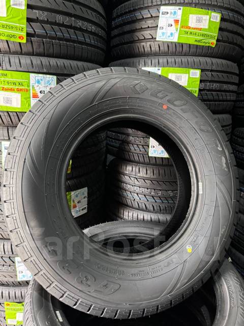 Goform G325. ������, 2026 ���, ����� ����