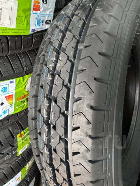 Goform G325. ������, 2026 ���, ����� ����