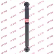 ����������� - Excel-G | ��� ����/��� | 342026 ����