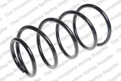 ������� �������� Hyundai I20 1,2 / 1,4 / 1,6 MAN 8/08- 4037243 ����