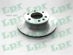 ���� ��������� M2042V M2042V ����