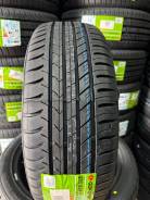 Goform G745. ������, ����� ����