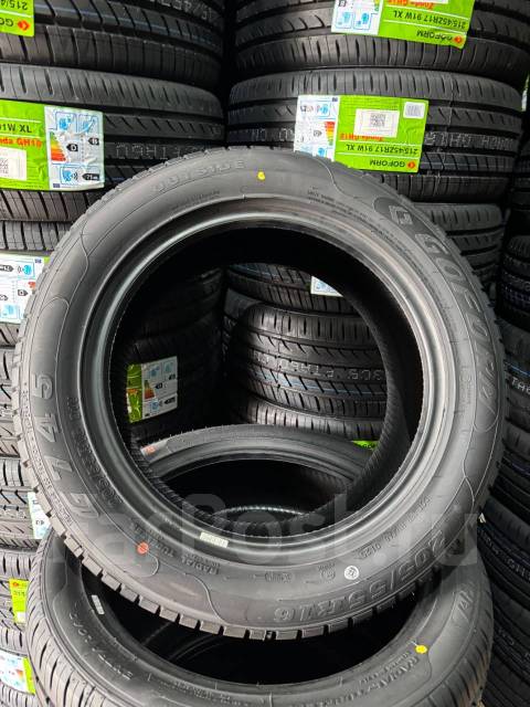 Goform G745. ������, ����� ����