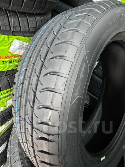 Goform G745. ������, ����� ����