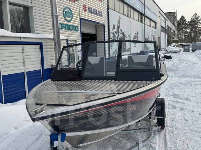 ����� Pro 480 Neo. 2025 ���, ����� 5��., ��������� ��� ���������, 90��.�., ������ ����