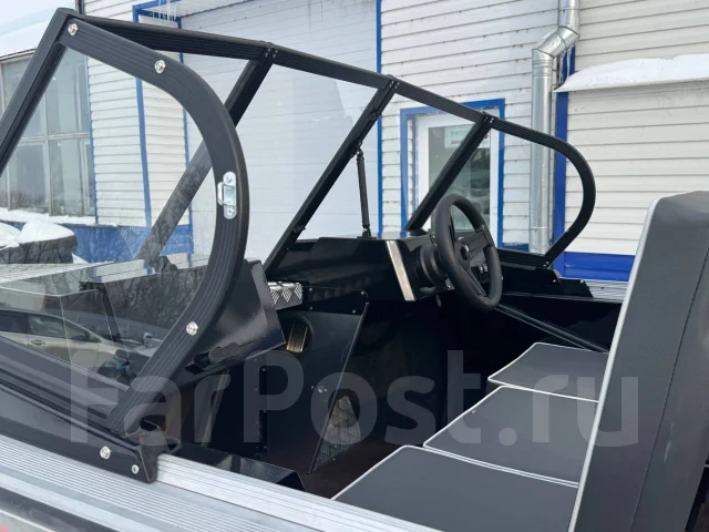 ����� Pro 480 Neo. 2025 ���, ����� 5��., ��������� ��� ���������, 90��.�., ������ ����