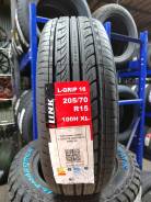 iLink L-Grip 16. ������, 2023 ���, ����� ����