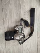Nikon D50 