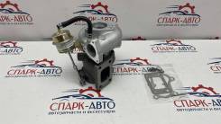 ������� Nissan TD27, Terrano, Caravan, Mistral, Datsun 1441163G00 ����