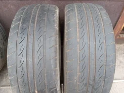 Rhino. ������, 2014 ���, �/�, ����� 70 % ����