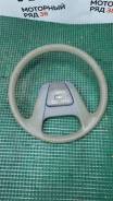  Mitsubishi Canter 1995 FE628E-520029 4D35 
